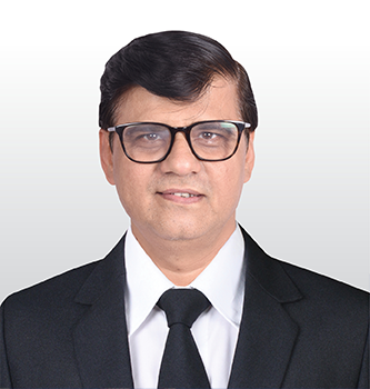 ISCL Participant 2024